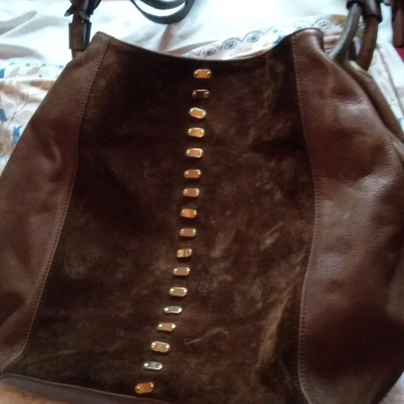 Purse - Picture 2 of 2